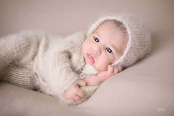 Fotostudio Kempten Allgäu