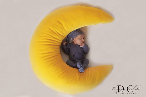 Babybauchfotografie Kempten