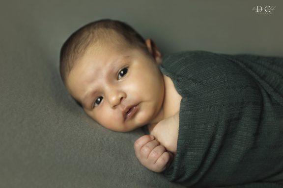 Babyfotostudio Allgäu