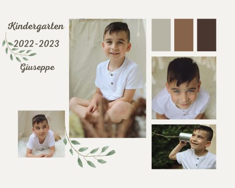 Kitafotografie