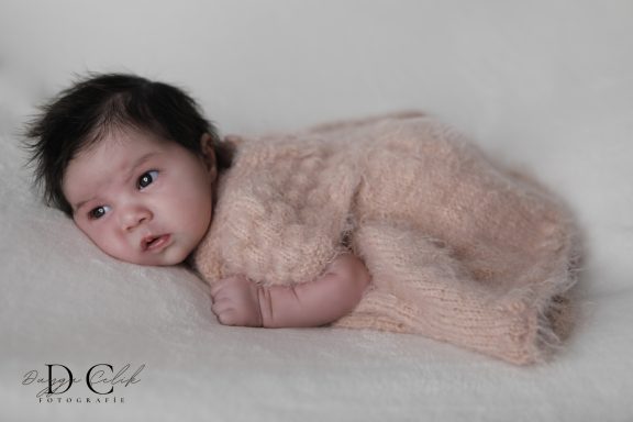Gutschein Fotostudio Kempten