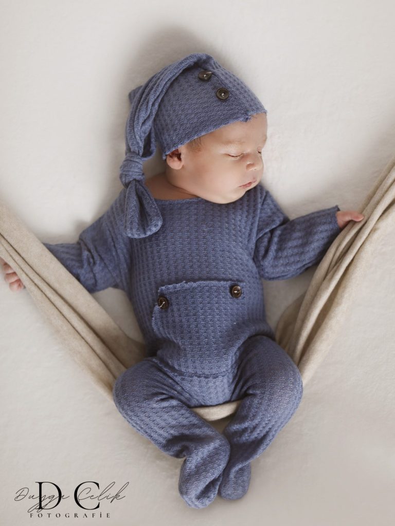 Foografie Babyfotografie