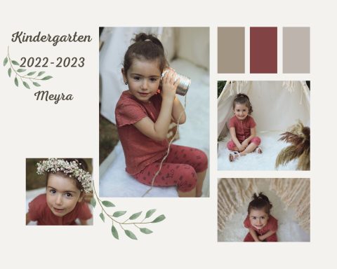 Kitafotografie