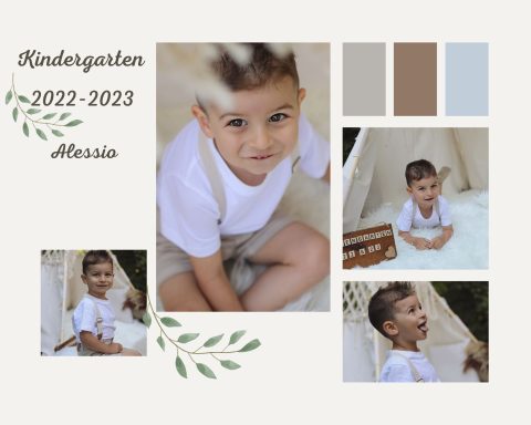 Kitafotografie 2022-2023
