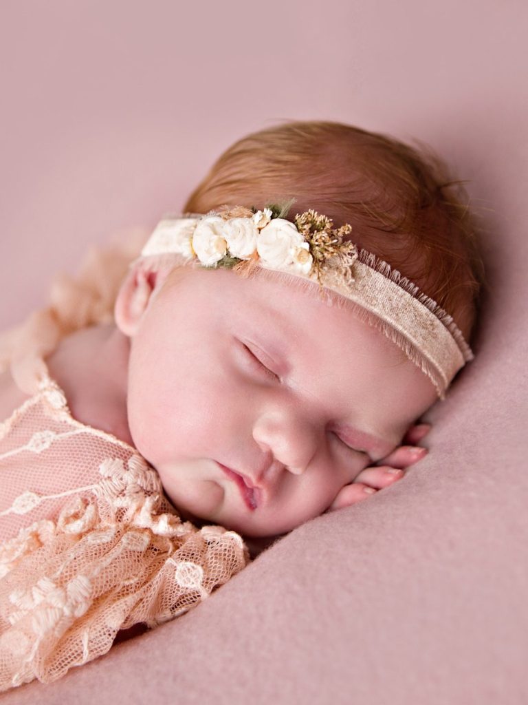 Kempten Babyfotografie 